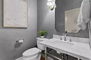 6811 Angelica Trl, Sun Prairie, WI 53590 - Photo 58