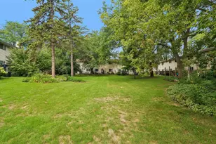 95 S Lakewood Gdns Ln, Madison, WI 53704 - Photo 34