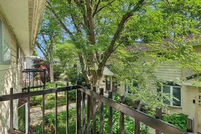 95 S Lakewood Gardens Lane, Madison, WI 53704 - Photo 38