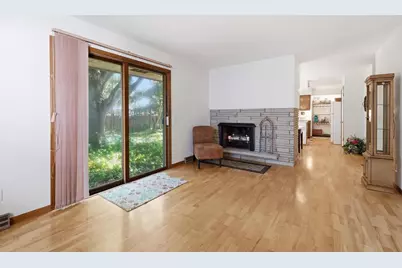 1913 Windom Way, Madison, WI 53704 - Photo 16