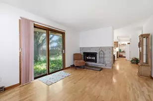 1913 Windom Way, Madison, WI 53704 - Photo 16
