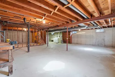1913 Windom Way, Madison, WI 53704 - Photo 28