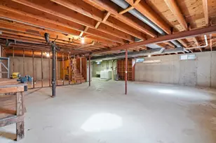 1913 Windom Way, Madison, WI 53704 - Photo 28