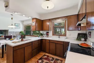 1913 Windom Way, Madison, WI 53704 - Photo 8