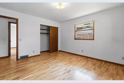 1913 Windom Way, Madison, WI 53704 - Photo 20