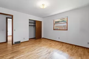 1913 Windom Way, Madison, WI 53704 - Photo 20