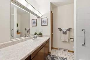 1913 Windom Way, Madison, WI 53704 - Photo 24