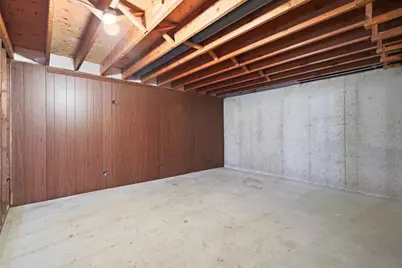 1913 Windom Way, Madison, WI 53704 - Photo 32