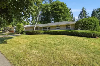 1913 Windom Way, Madison, WI 53704 - Photo 2