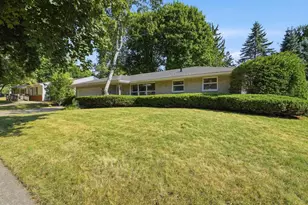 1913 Windom Way, Madison, WI 53704 - Photo 2