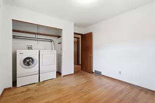 1913 Windom Way, Madison, WI 53704 - Photo 26