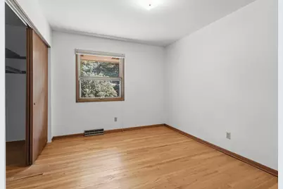 1913 Windom Way, Madison, WI 53704 - Photo 22