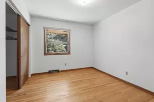 1913 Windom Way, Madison, WI 53704 - Photo 22