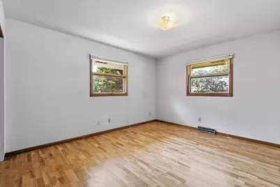 1913 Windom Way, Madison, WI 53704 - Photo 18