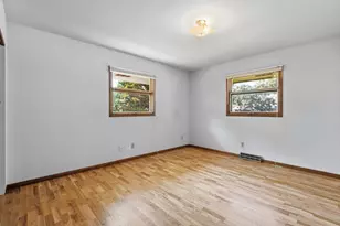 1913 Windom Way, Madison, WI 53704 - Photo 18