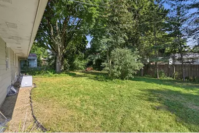 1913 Windom Way, Madison, WI 53704 - Photo 40