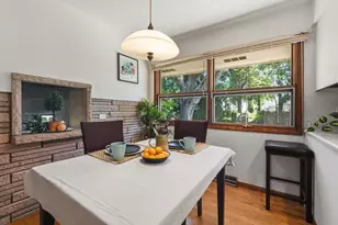 1913 Windom Way, Madison, WI 53704 - Photo 12