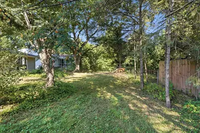1913 Windom Way, Madison, WI 53704 - Photo 38