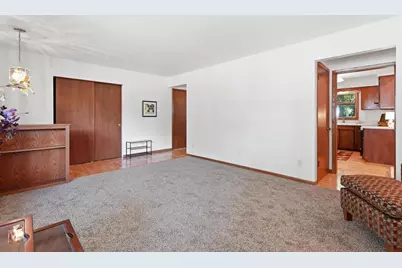 1913 Windom Way, Madison, WI 53704 - Photo 6