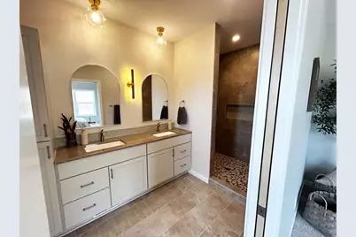 5481 Arrowood Lane, Milton, WI 53563 - Photo 16