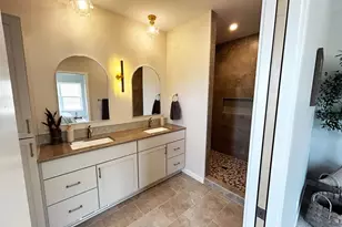 5481 Arrowood Ln, Milton, WI 53563 - Photo 16