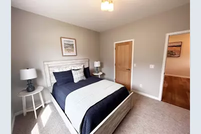 5481 Arrowood Lane, Milton, WI 53563 - Photo 18