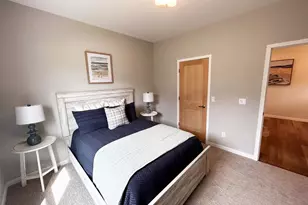 5481 Arrowood Ln, Milton, WI 53563 - Photo 18