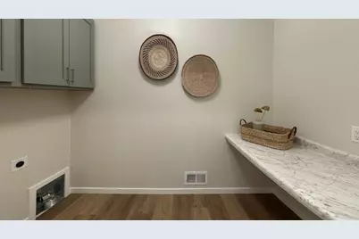 5481 Arrowood Lane, Milton, WI 53563 - Photo 22