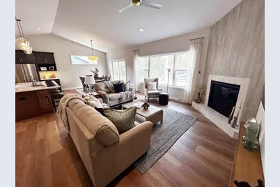 5481 Arrowood Lane, Milton, WI 53563 - Photo 10