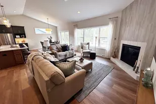 5481 Arrowood Ln, Milton, WI 53563 - Photo 10