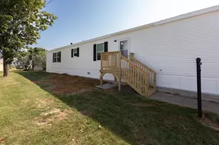 3003 Wilson Street, Menomonie, WI 54751 - Photo 20