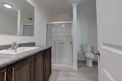 3003 Wilson Street #19, Menomonie, WI 54751 - Photo 14