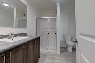 3003 Wilson Street, Menomonie, WI 54751 - Photo 14