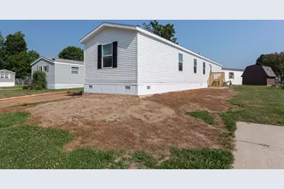 3003 Wilson Street #19, Menomonie, WI 54751 - Photo 16
