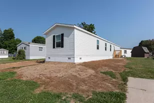 3003 Wilson Street, Menomonie, WI 54751 - Photo 16