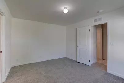 3003 Wilson Street #19, Menomonie, WI 54751 - Photo 10