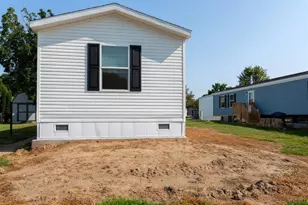 3003 Wilson Street, Menomonie, WI 54751 - Photo 18