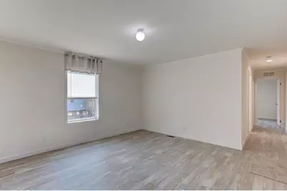 3003 Wilson Street #19, Menomonie, WI 54751 - Photo 6