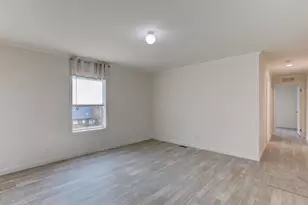 3003 Wilson Street, Menomonie, WI 54751 - Photo 6