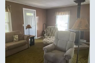 2101 French Street, Friendship, WI 53934 - Photo 14