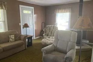 2101 French St, Friendship, WI 53934 - Photo 14
