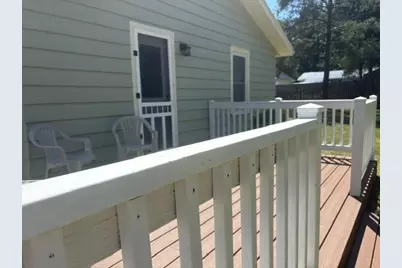 2101 French Street, Friendship, WI 53934 - Photo 6