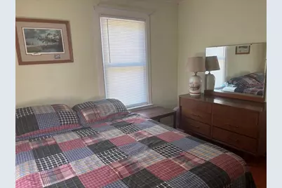 2101 French Street, Friendship, WI 53934 - Photo 10