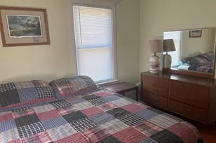 2101 French St, Friendship, WI 53934 - Photo 10