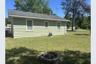 2101 French Street, Friendship, WI 53934 - Photo 4