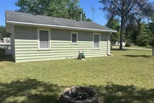 2101 French St, Friendship, WI 53934 - Photo 4