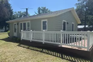 2101 French St, Friendship, WI 53934 - Photo 2