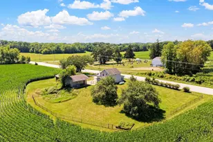 690 Hwy 14, Oregon, WI 53575 - Photo 42