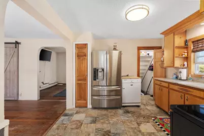 690 Highway 14, Oregon, WI 53575 - Photo 6