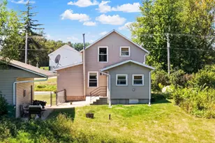 690 Hwy 14, Oregon, WI 53575 - Photo 32